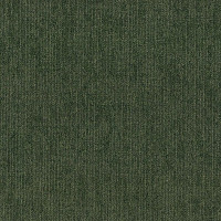 Ковровая плитка Rudiments Коллекция Jute Jute 685 фото 1 | FLOORDEALER